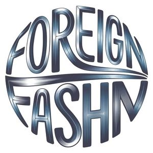 Meet your Posher, Foreign